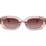 Pepe Jeans PJ7410 338P Ibiza