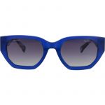 Pepe Jeans PJ7411 646P Formentera