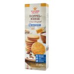 Biscuiti dubli reteta noastra originala, 225g, Hammer Muhle