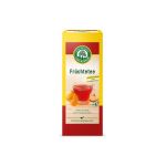 Ceai de fructe bio, 60g, Lebensbaum