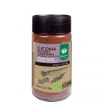 Cicoare solubila, 100g, Probios