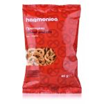 Covrigei din faina de grau Bio, 60g, Harmonica