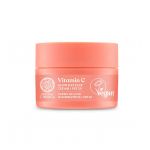 Crema faciala de zi Oblepikha C-Berrica, 50ml, Natura Siberica