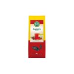 Ceai de macese bio, 100g, Lebensbaum