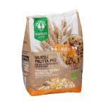Mulsi cu fructe, 750g, Probios