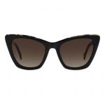 Carolina Herrera HER0129/S WR7/HA