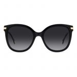 Carolina Herrera HER0134/S 807/9O