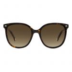 Carolina Herrera HER0136/S XLT/HA