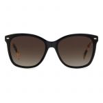 Carolina Herrera HER0137/S WR7/HA