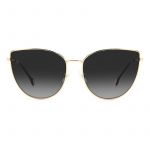 Carolina Herrera HER0138/S 000/9O