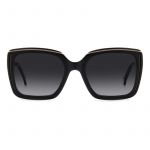 Carolina Herrera HER0143/G/S KDX/9O