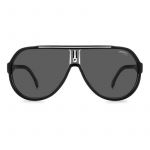Carrera CA1057/S 08A/M9
