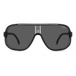 Carrera CA1058/S 08A/M9