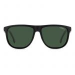 Carrera CA8059/S 003/UC