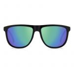 Carrera CA8059/S D51/Z0