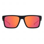 Carrera Ducati CARDUC 021/S OIT/UZ