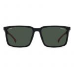 Carrera Ducati CARDUC 023/S OIT/QT