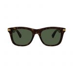 Cartier CT0396S 002