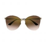 Cartier CT0398S 002