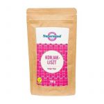 Faina de konjac, 100g, Naturmind