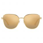 Dolce&Gabbana DG2293 02/7P
