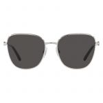 Dolce&Gabbana DG2293 05/87