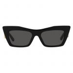 Dolce&Gabbana DG4435 501/87