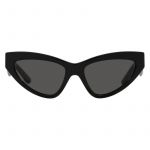 Dolce&Gabbana DG4439 501/87