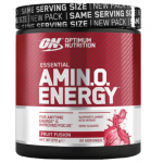 Aminoacizi Energy Fruit Fusion, 270g, Optimum Nutrition