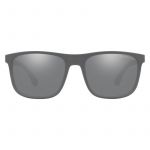 Emporio Armani EA4129 5060/6G