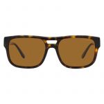 Emporio Armani EA4197 5879/83