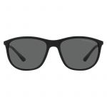 Emporio Armani EA4201 5001/87