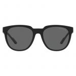Emporio Armani EA4205 5001/87