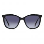 Fossil FOS3142/S 807/9O