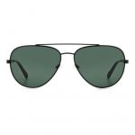 Fossil FOS3144/G/S 003/QT