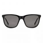 Fossil FOS3145/S 807/M9