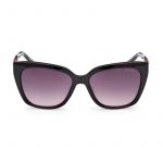 Guess GU7878 01B