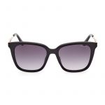 Guess GU7886 01B