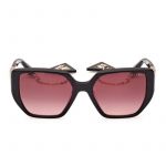 Guess GU7892 01T