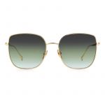 Isabel Marant IM0014/S 000/IB