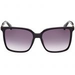 Max Mara MM0046 01B