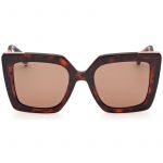 Max Mara MM0051 54S