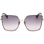 Max Mara MM0052-H 32B
