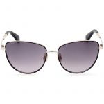 Max Mara MM0053 32B