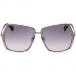 Max Mara MM0054 12B
