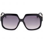 Max Mara MM0056 01B