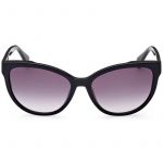 Max Mara MM0058 01B