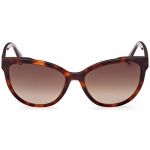 Max Mara MM0058 52F