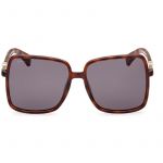 Max Mara MM0064-H 52A