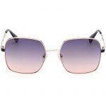 MAX&Co. MO0056 28W